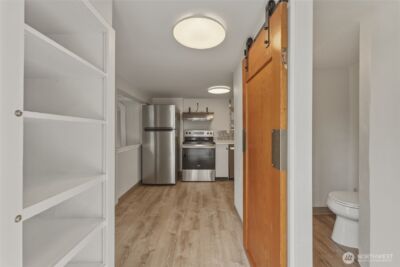 1011 Waverly Street , Walla Walla, WA 99362 - Photo 18