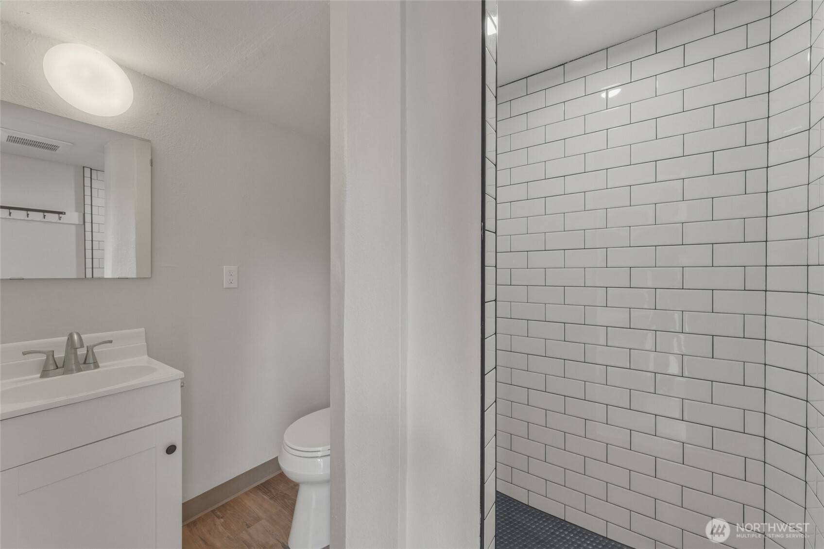 1011 Waverly Street , Walla Walla, WA 99362