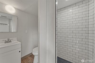 1011 Waverly Street , Walla Walla, WA 99362 - Photo 19