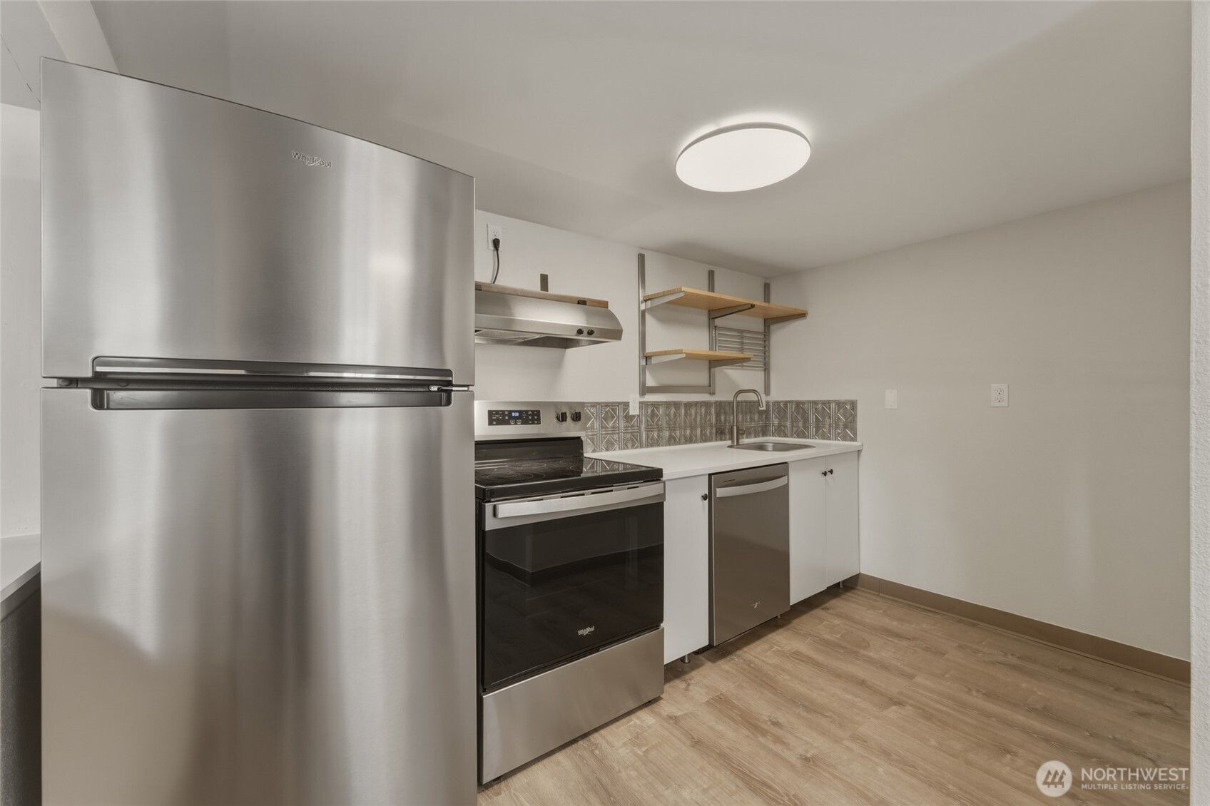 1011 Waverly Street , Walla Walla, WA 99362