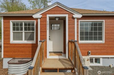 1011 Waverly Street , Walla Walla, WA 99362 - Photo 2