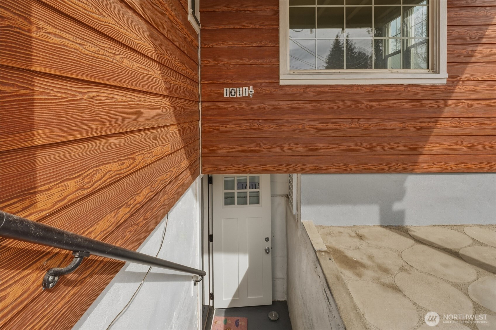 1011 Waverly Street , Walla Walla, WA 99362