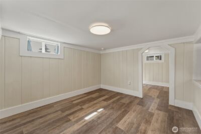 1011 Waverly Street , Walla Walla, WA 99362 - Photo 21