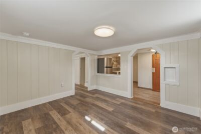 1011 Waverly Street , Walla Walla, WA 99362 - Photo 22