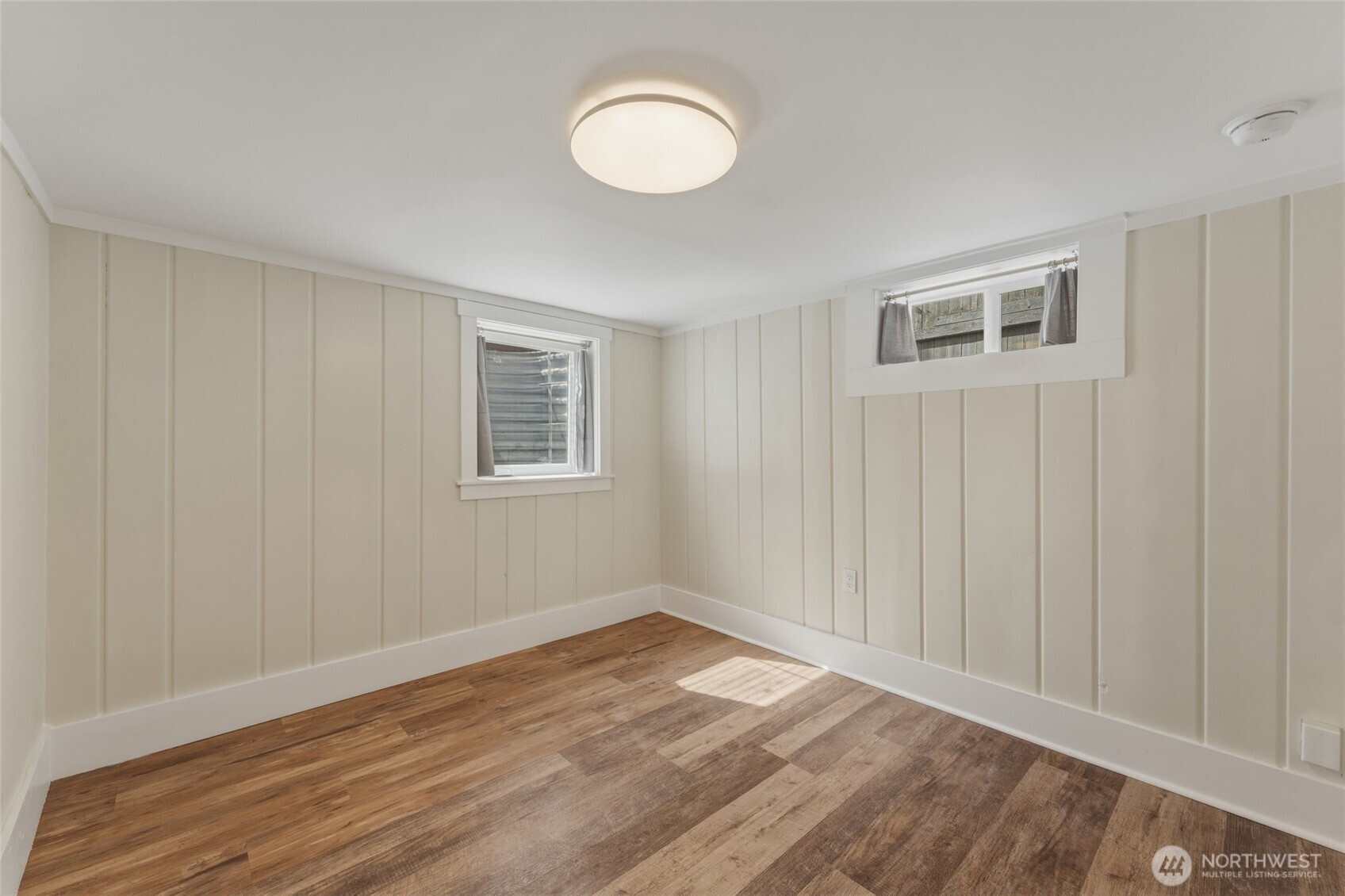 1011 Waverly Street , Walla Walla, WA 99362