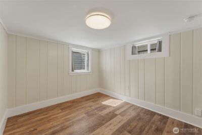 1011 Waverly Street , Walla Walla, WA 99362 - Photo 23