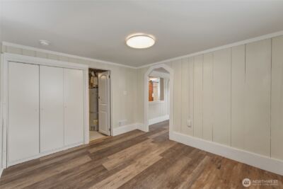 1011 Waverly Street , Walla Walla, WA 99362 - Photo 24