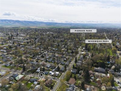 1011 Waverly Street , Walla Walla, WA 99362 - Photo 27