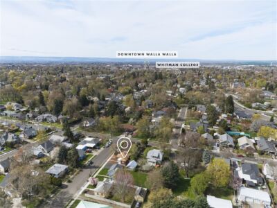 1011 Waverly Street , Walla Walla, WA 99362 - Photo 28
