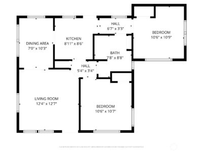 1011 Waverly Street , Walla Walla, WA 99362 - Photo 29