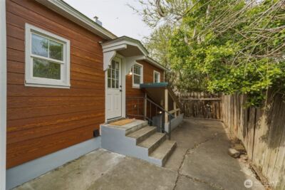 1011 Waverly Street , Walla Walla, WA 99362 - Photo 4