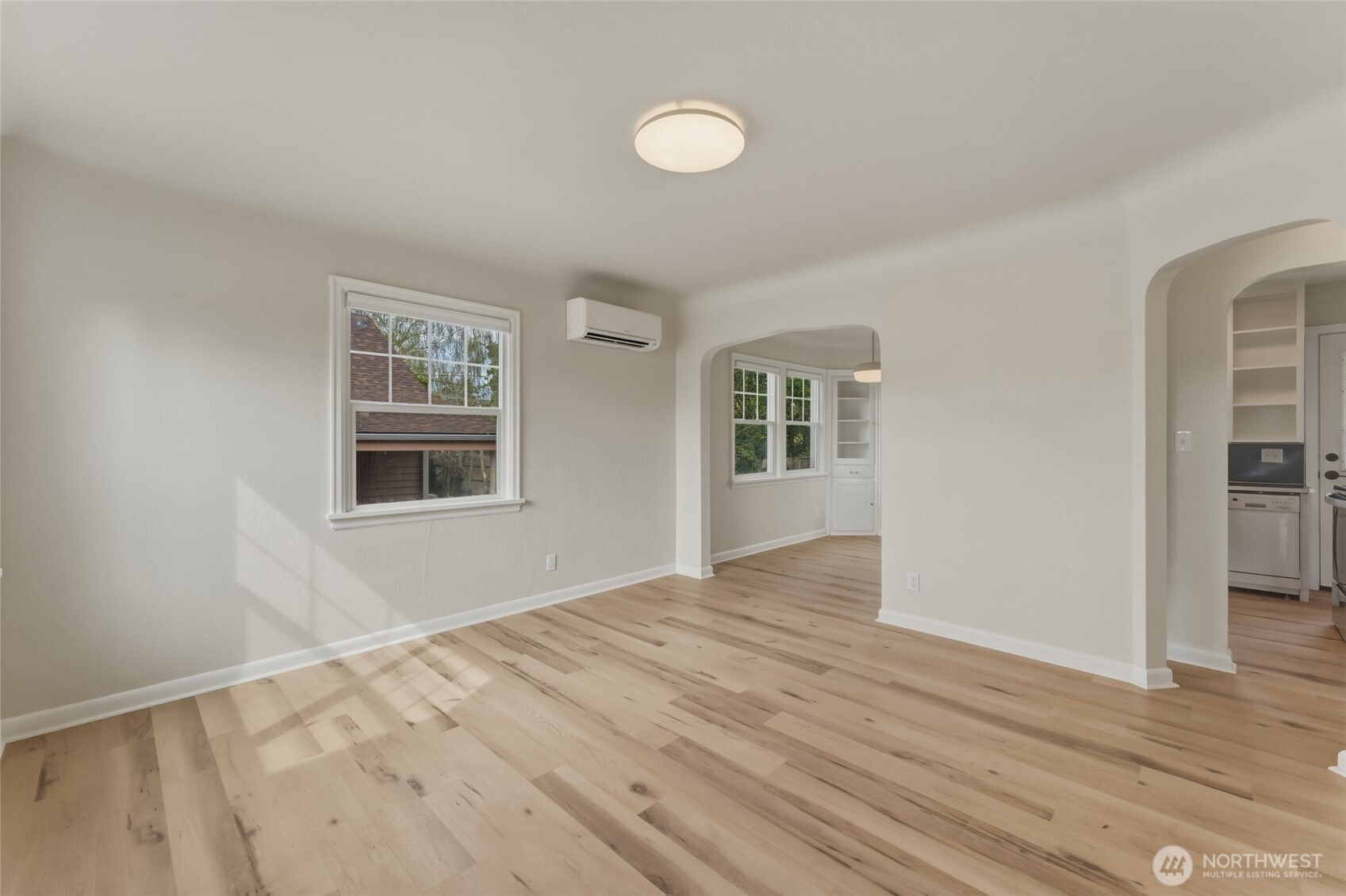 1011 Waverly Street , Walla Walla, WA 99362