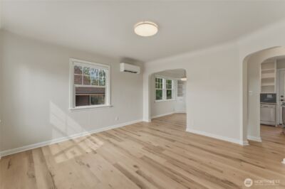 1011 Waverly Street , Walla Walla, WA 99362 - Photo 5