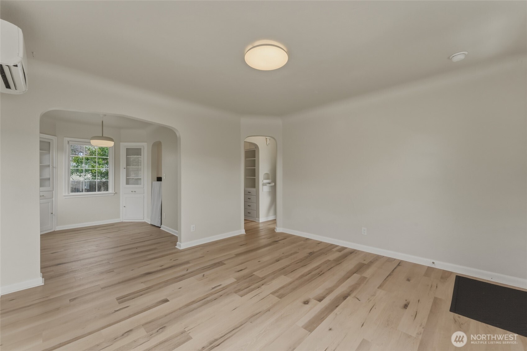 1011 Waverly Street , Walla Walla, WA 99362