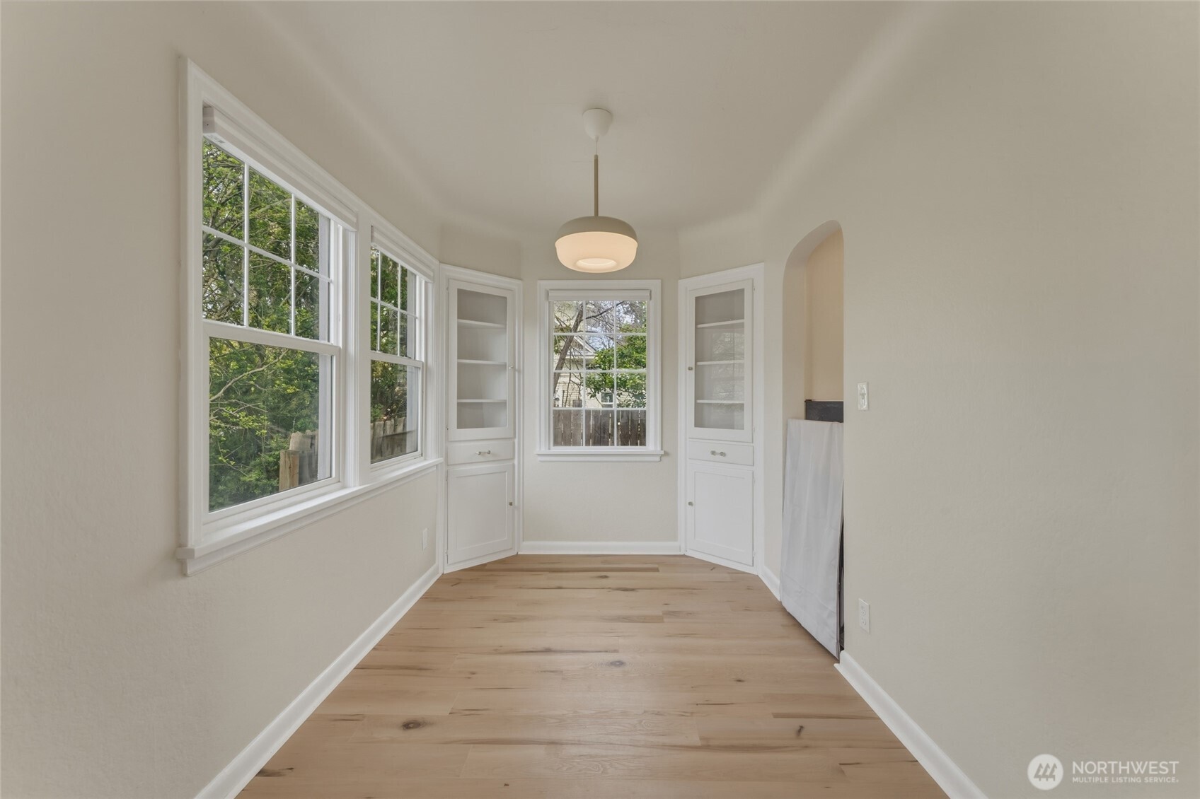 1011 Waverly Street , Walla Walla, WA 99362