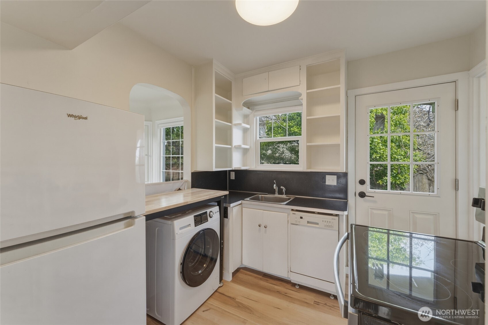 1011 Waverly Street , Walla Walla, WA 99362