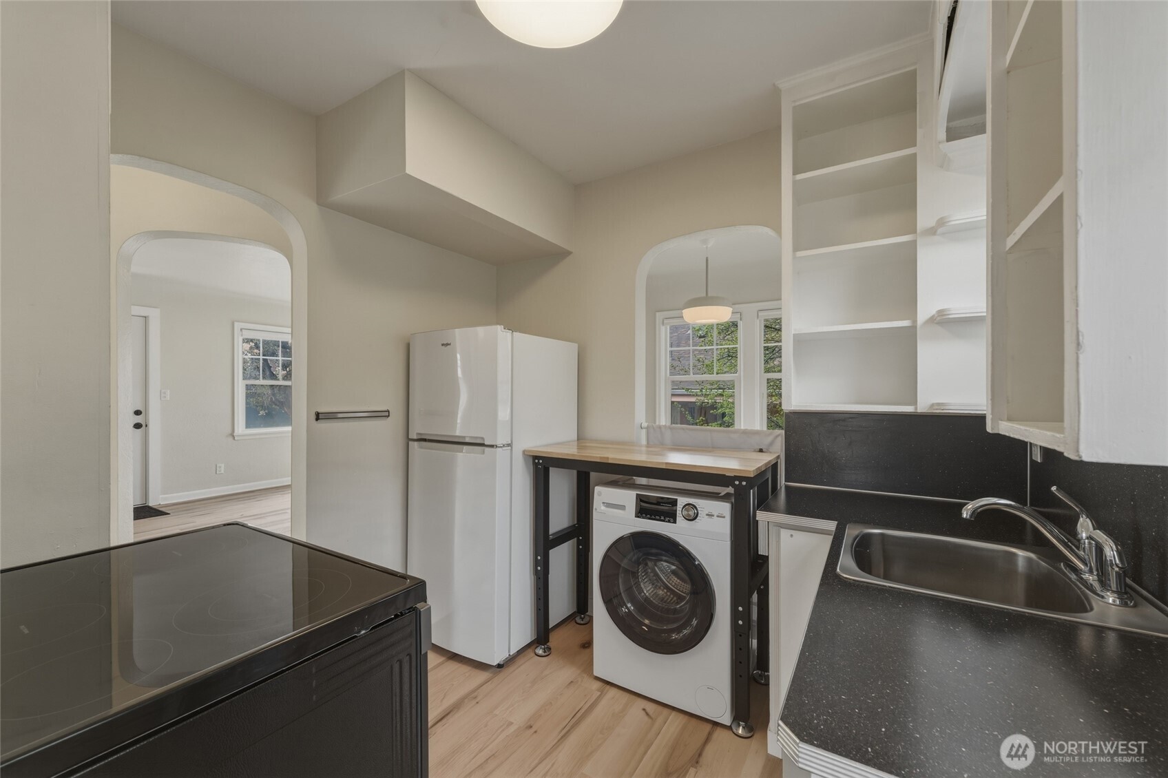 1011 Waverly Street , Walla Walla, WA 99362