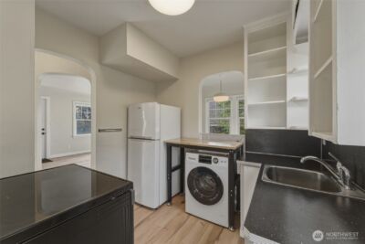 1011 Waverly Street , Walla Walla, WA 99362 - Photo 9