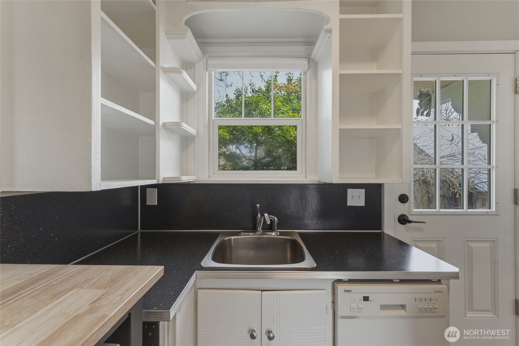 1011 Waverly Street , Walla Walla, WA 99362