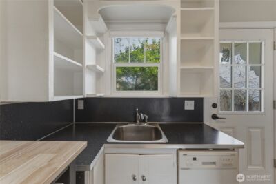 1011 Waverly Street , Walla Walla, WA 99362 - Photo 10