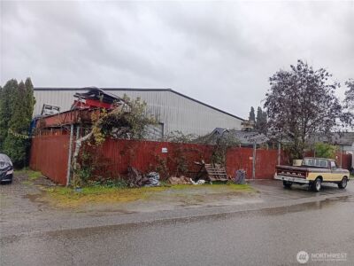 7912 7th Avenue S, Seattle, WA 98108 - Photo 1