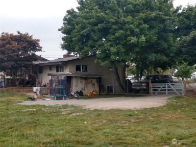 20244 108th Avenue SE, Kent, WA 98031 - Photo 3