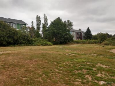 20244 108th Avenue SE, Kent, WA 98031 - Photo 4