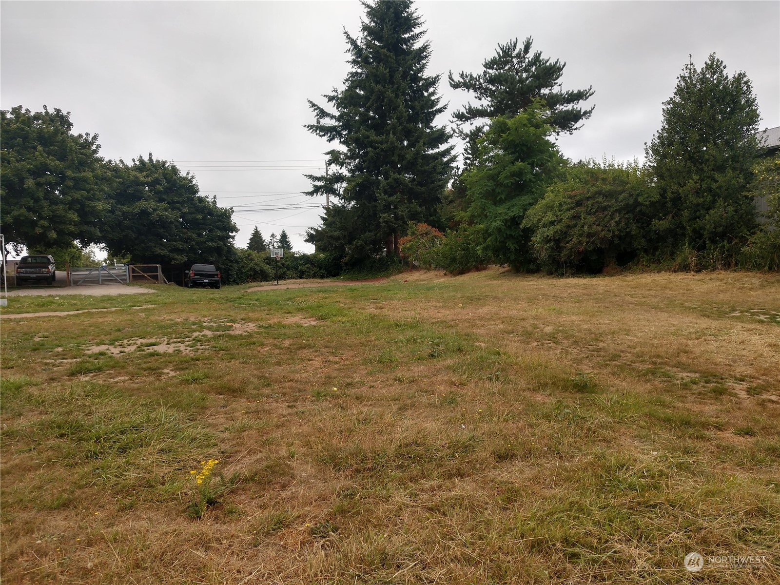 20244 108th Avenue SE, Kent, WA 98031