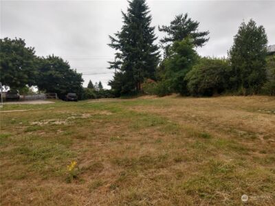 20244 108th Avenue SE, Kent, WA 98031 - Photo 5