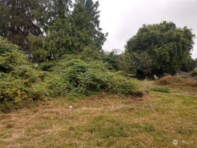 20244 108th Avenue SE, Kent, WA 98031 - Photo 6