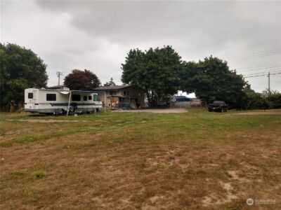 20244 108th Avenue SE, Kent, WA 98031 - Photo 7