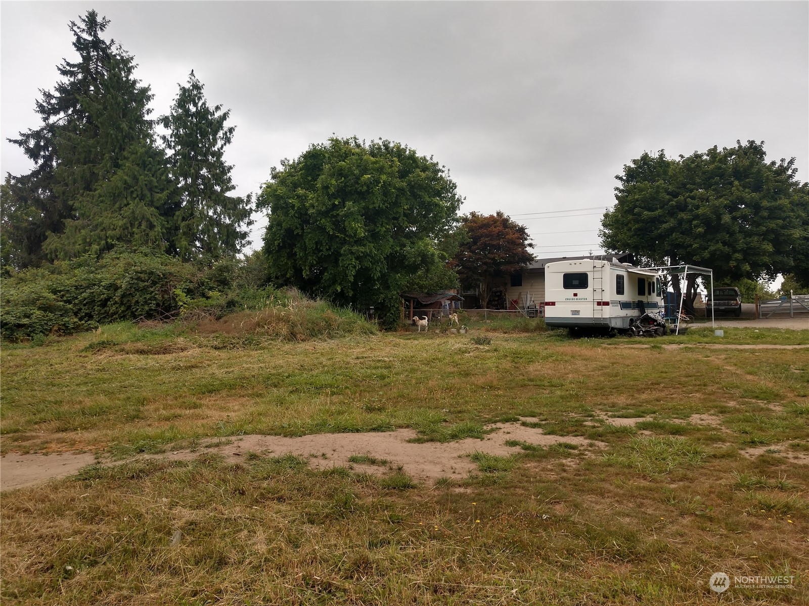 20244 108th Avenue SE, Kent, WA 98031
