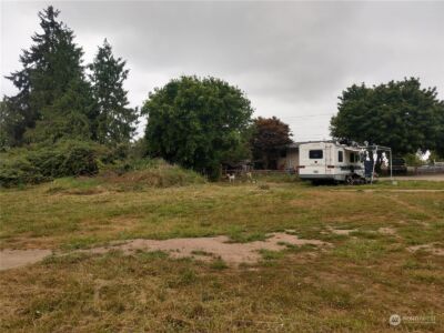 20244 108th Avenue SE, Kent, WA 98031 - Photo 8
