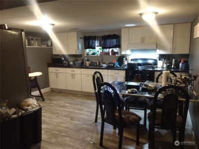 20244 108th Avenue SE, Kent, WA 98031 - Photo 9