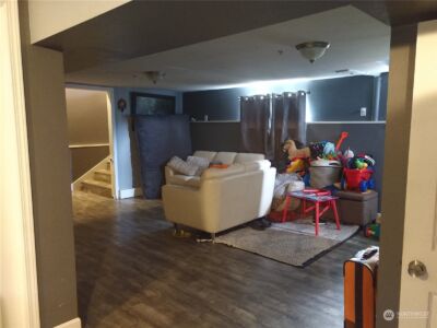 20244 108th Avenue SE, Kent, WA 98031 - Photo 10