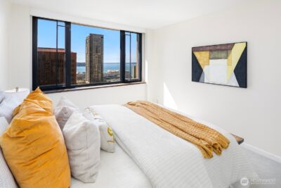 2100 3rd Avenue #1702, Seattle, WA 98121 - Photo 24