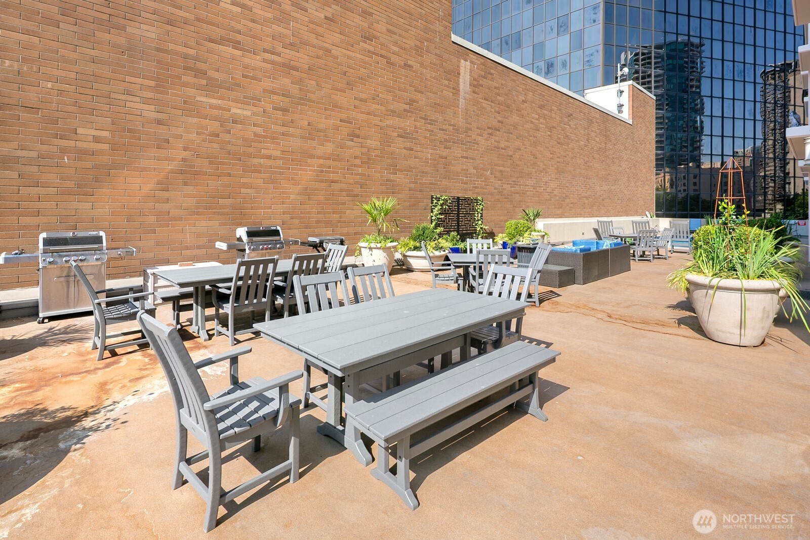 2100 3rd Avenue #1702, Seattle, WA 98121