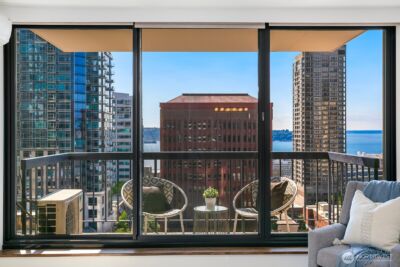 2100 3rd Avenue #1702, Seattle, WA 98121 - Photo 3