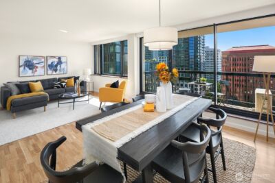 2100 3rd Avenue #1702, Seattle, WA 98121 - Photo 9