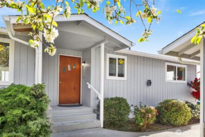 11586 Scott Road , Bow, WA 98232