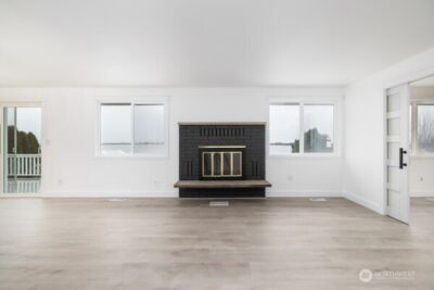 11586 Scott Road , Bow, WA 98232 - Photo 11
