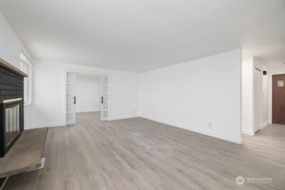 11586 Scott Road , Bow, WA 98232 - Photo 13