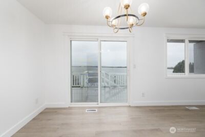 11586 Scott Road , Bow, WA 98232 - Photo 15
