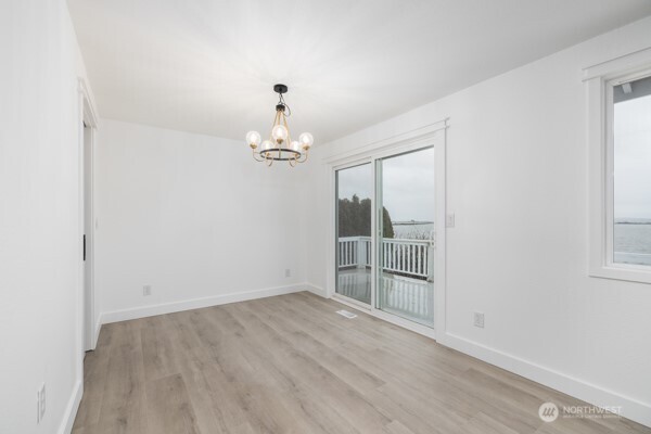 11586 Scott Road , Bow, WA 98232