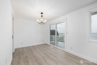 11586 Scott Road , Bow, WA 98232 - Photo 16