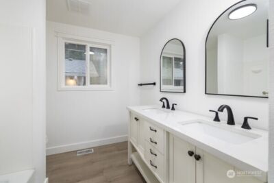 11586 Scott Road , Bow, WA 98232 - Photo 20