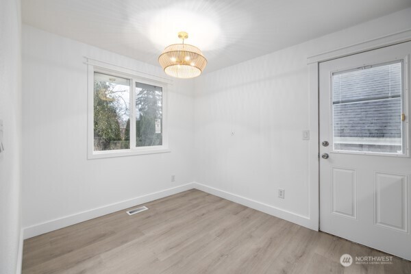 11586 Scott Road , Bow, WA 98232