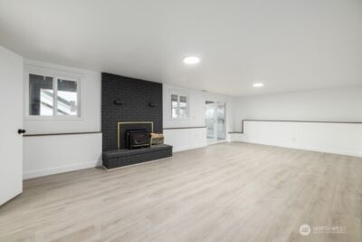 11586 Scott Road , Bow, WA 98232 - Photo 22