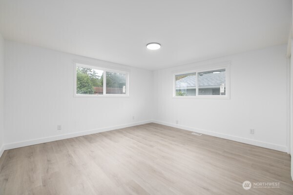11586 Scott Road , Bow, WA 98232