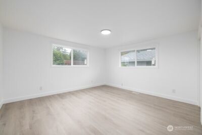 11586 Scott Road , Bow, WA 98232 - Photo 25